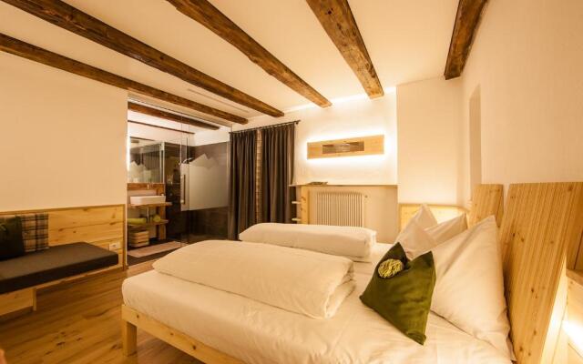 Hotel Restaurant Waldbichl