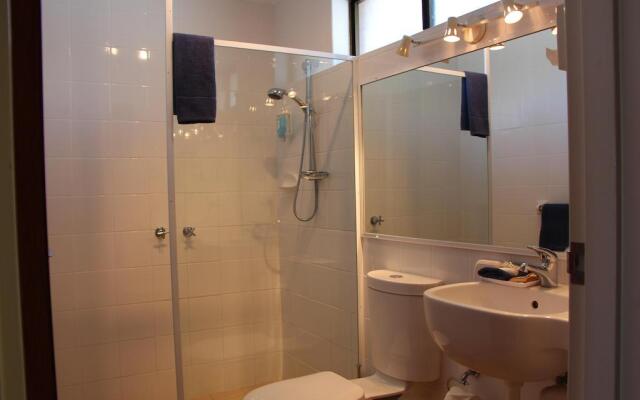 The Cudgee at Mudgee