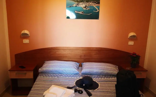 Villaggio Vacanze Mare Blu