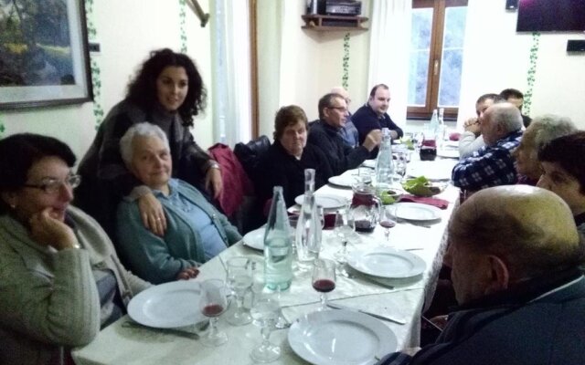 Agriturismo Il Sogno