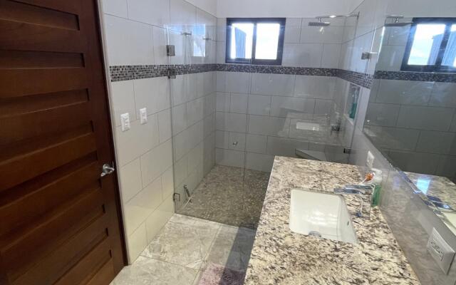 Casa Hacienda Jaguar