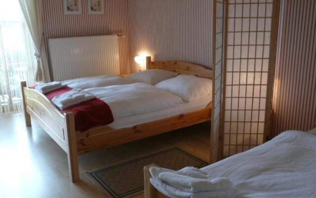 Gasthof Alpl