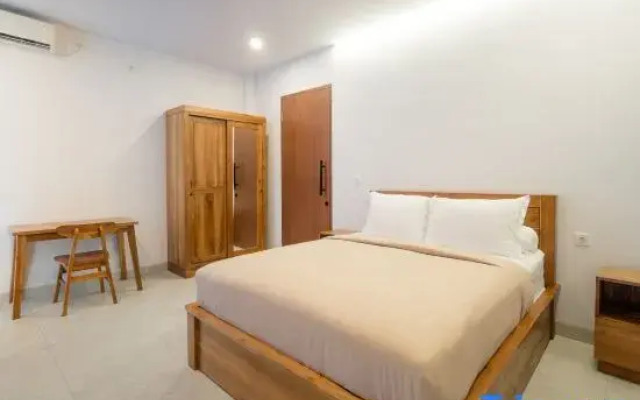 Sanur Bali Villas by Premier Hospitality Asia