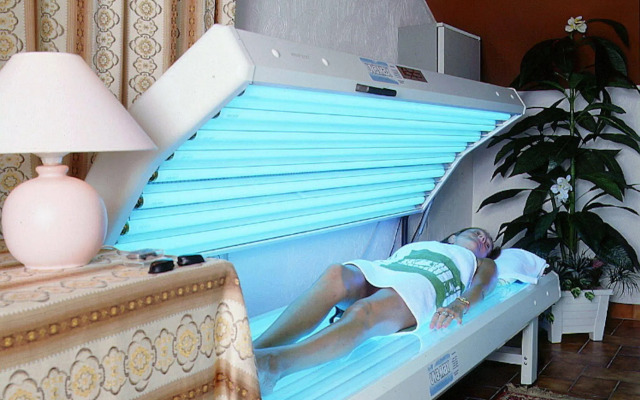 Hôtel Loisirs Les Côtes, Résidence et Chalets