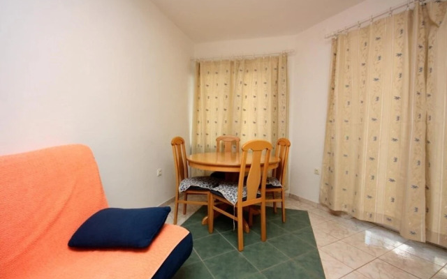 Dragan - Close to the sea & Center - A2