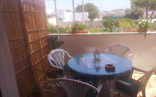 I Colori del Salento