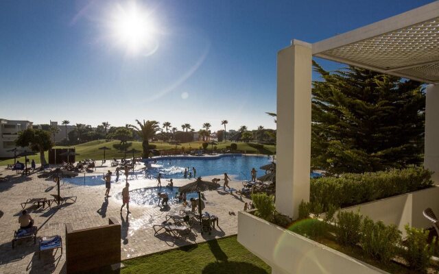 Vincci Resort Costa Golf