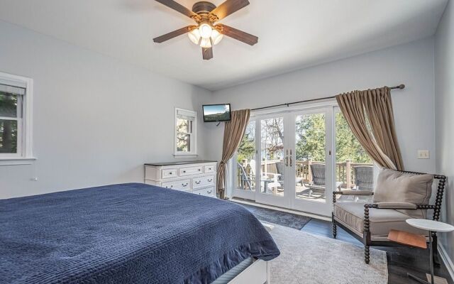 VVS - Very Very Special