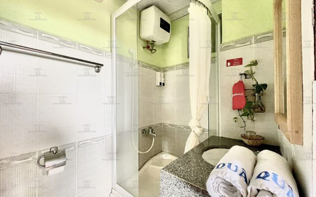 Quan Son 2 Hotel Spa