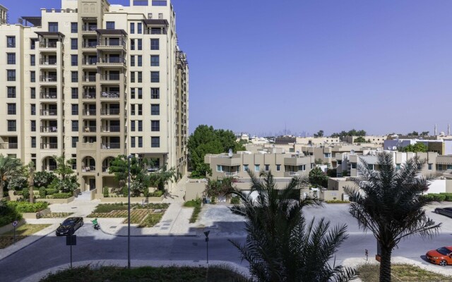 Maison Privee - Lamtara