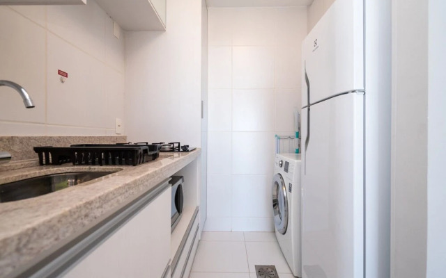 MBC Edifício Metropolitan Barcelona