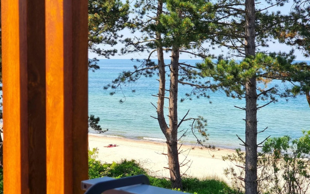 Apartament Let's Sea 82 - 365PAM