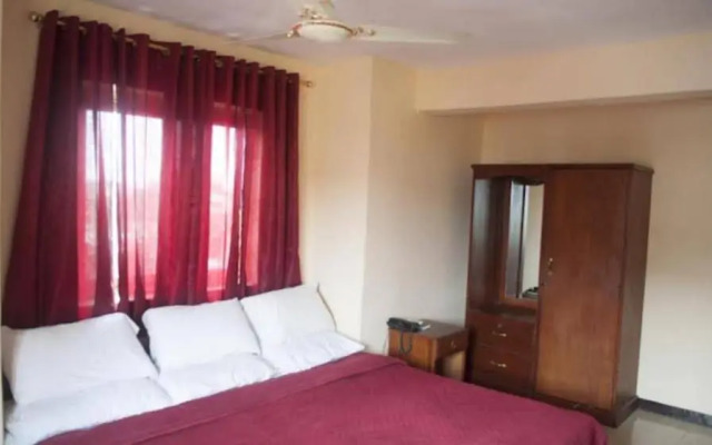 Niagara Inn