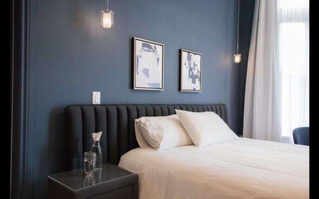 LikeAHotel Les Lofts Penfield