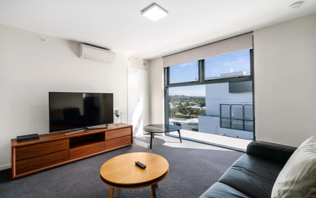 First Light Mooloolaba, Ascend Hotel Collection