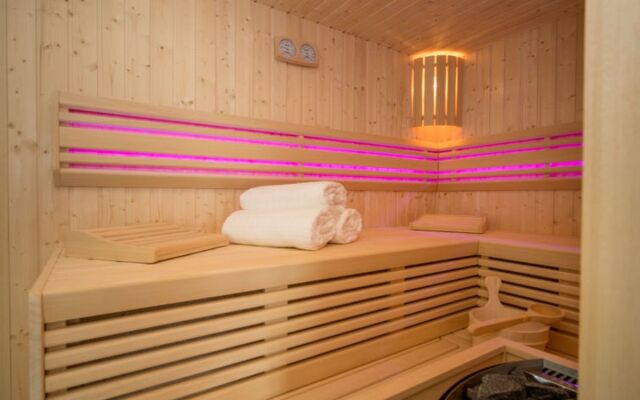 House Ivana Krk/Dobrinj