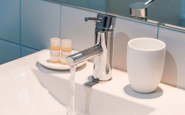 Avenida 183 by LovelyStay