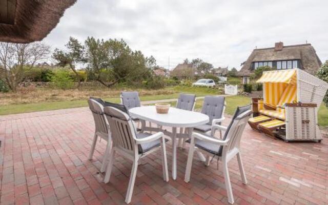 LH Bremer Strasse_ Hausteil 3