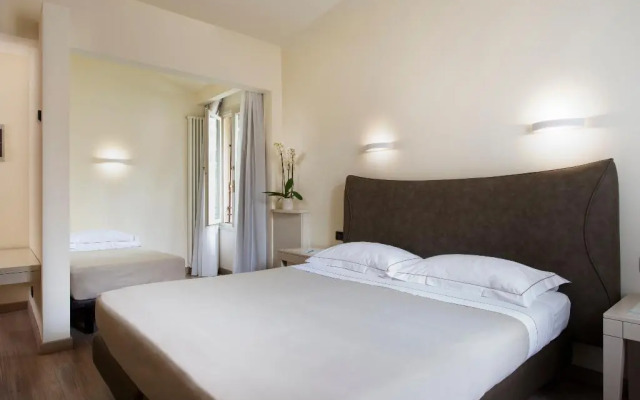 Hotel Grifone