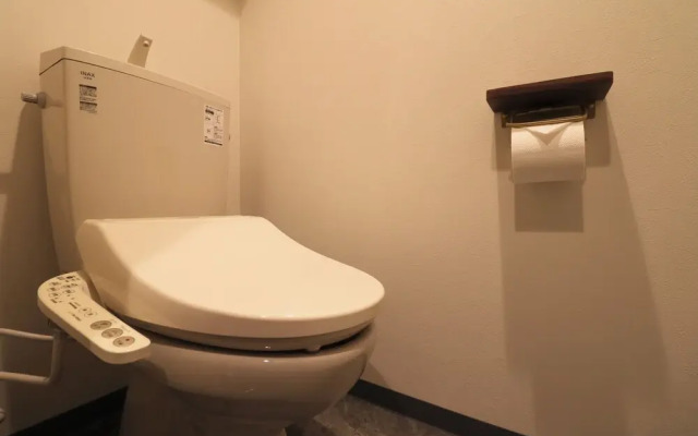 Taketo Stay Premiere 403