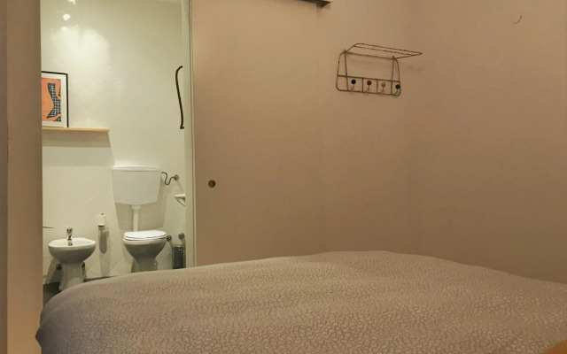 Baixa-Chiado Cosy 5 bedrooms