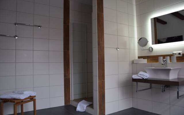 Weingut Manuel Sauer