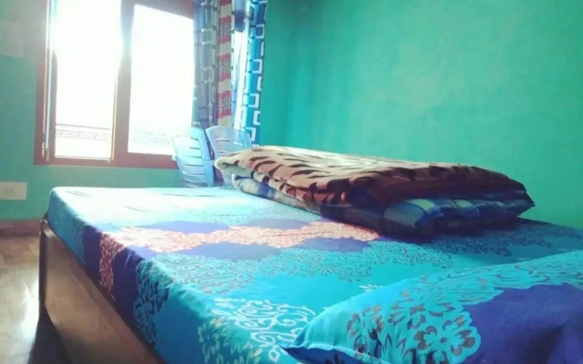 Sun Rise Guest House