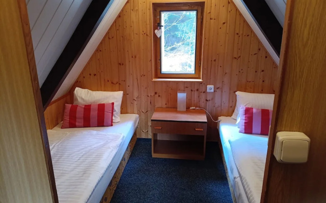 Hotel Maredis