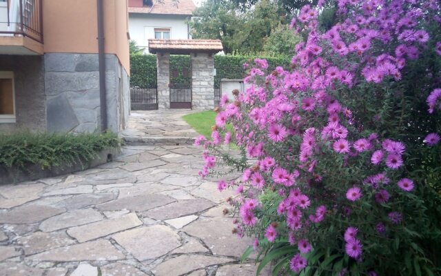 Casa Adele Appartamento