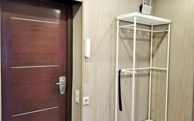 На сутки 51 на улице Карла Либкнехта 42