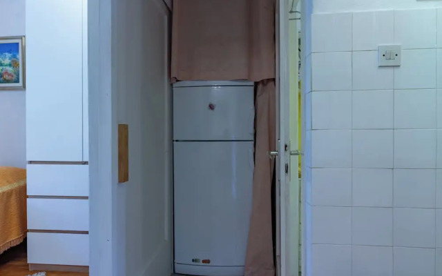 Apartman Azzuro Bay 1