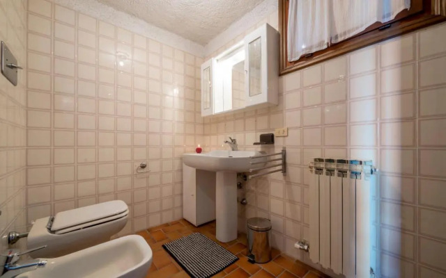 Airbnb Garda Lake, 1K_Home