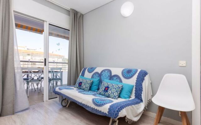 Apartment Lotus