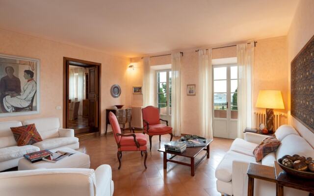 Casa del Duca 10 Emma Villas