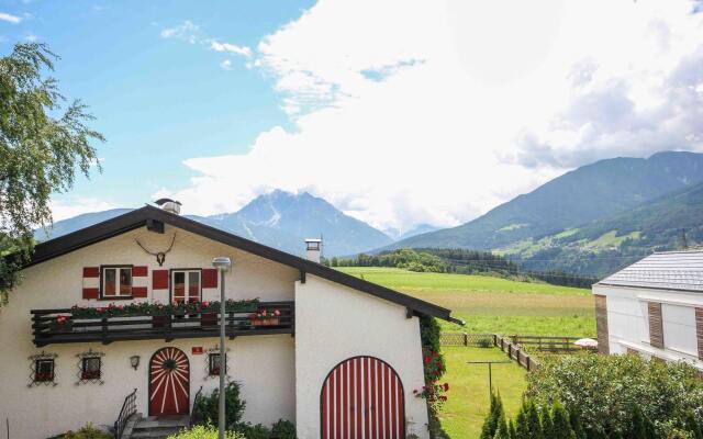 Hotel Sonnenhof - bed & breakfast & appartements