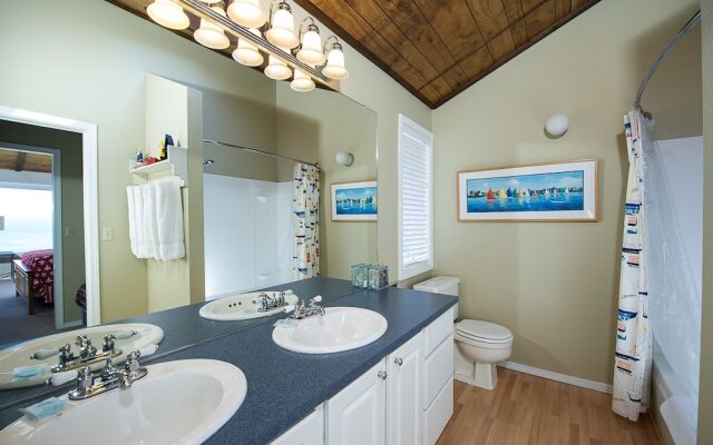 Seas the Day by RedAwning