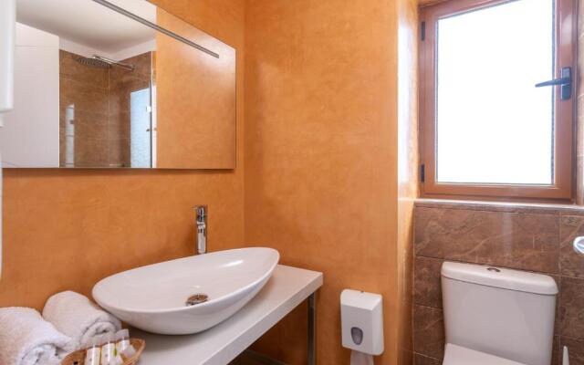 Palma City Hotel