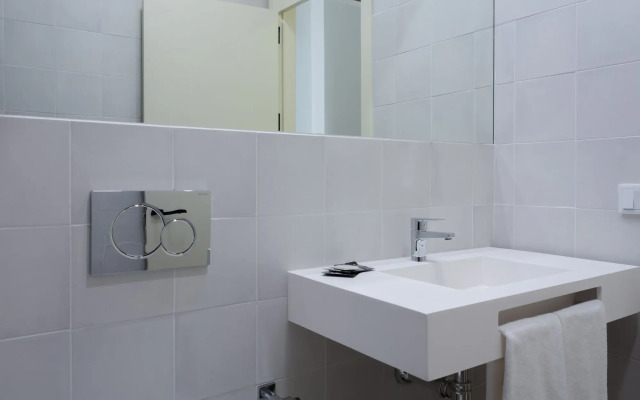 Hostal La Mina