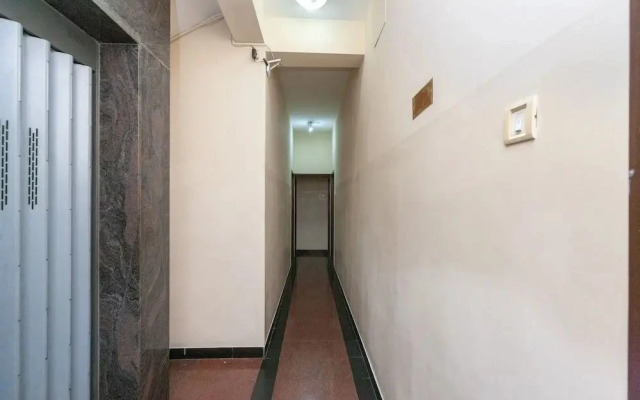 Rajeswari Tower by OYO Rooms