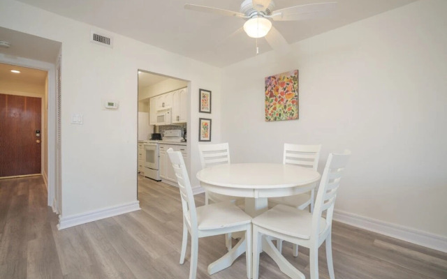 Xanadu Hilton Head Island