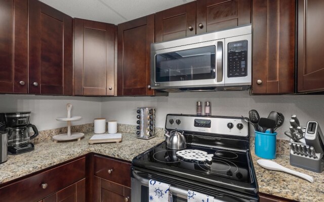 11350 Central Oasis 4BR Pool Home