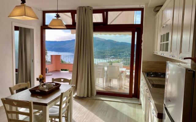 Villette Zuccale by SolturElba