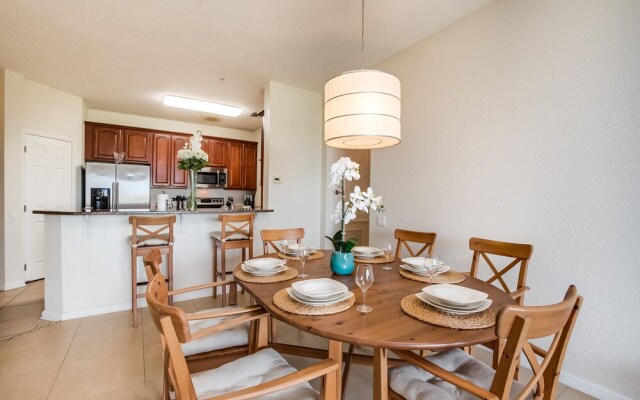 Cozy Condo W/private Balcony & Free Resort Access