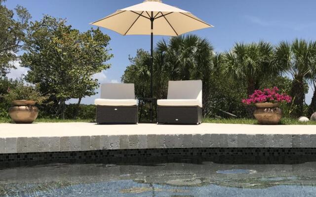 Island Sanctuary - Monthly Rentals