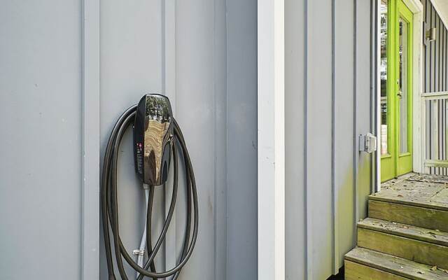 Villa Verde by Vtrips