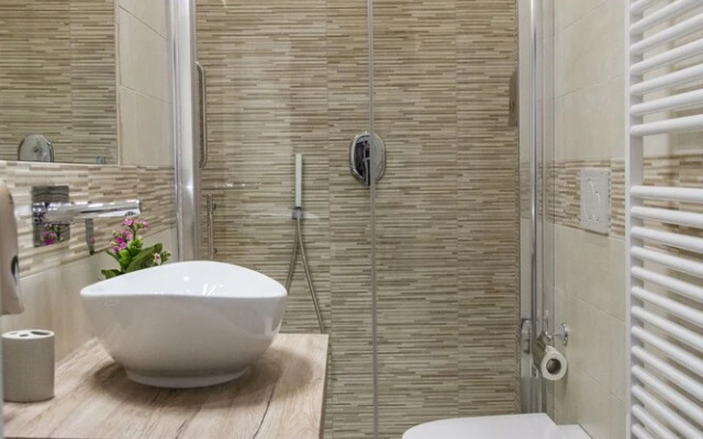 Alloggio Turistico Port Inn