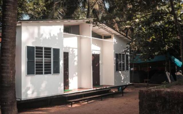 Trippr Gokarna