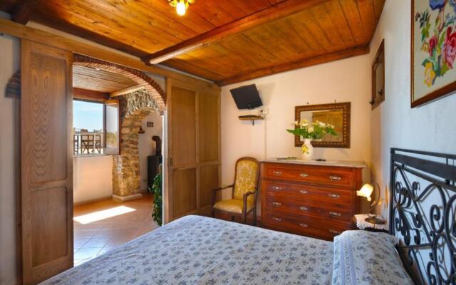Casa Mare