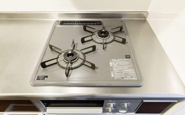 JAPANING HOTEL Kyoto Tambabashi