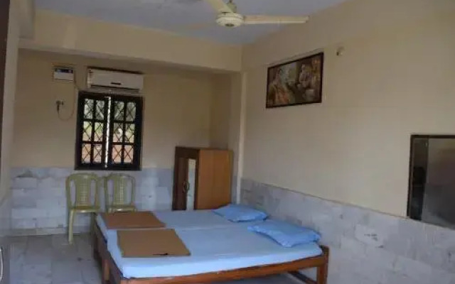 C Queen Beach Resort